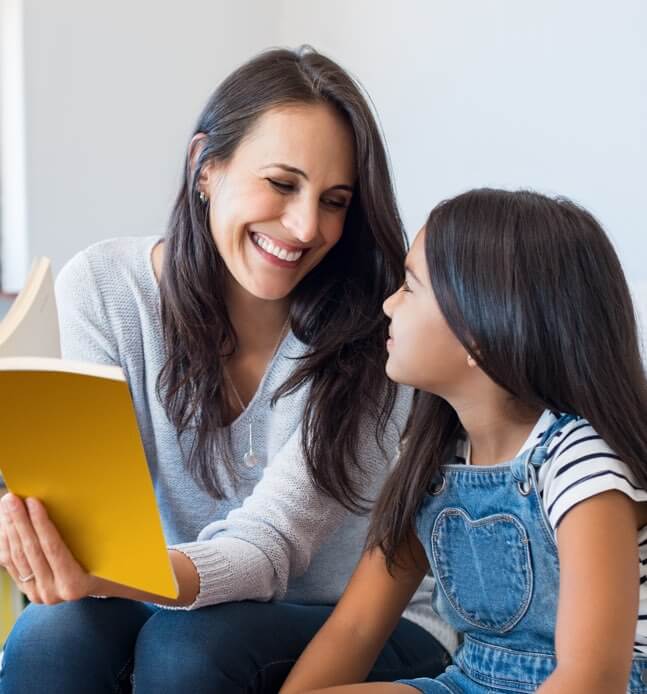 Clinique dentaire Dre Catherine Morin-Houde - About Home Clinique dentaire Dre Catherine Morin-Houde - About Home