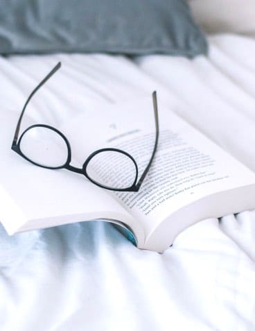 Clinique dentaire Dre Catherine Morin-Houde - Blogue Clinique dentaire Dre Catherine Morin-Houde - Blogue - Blog