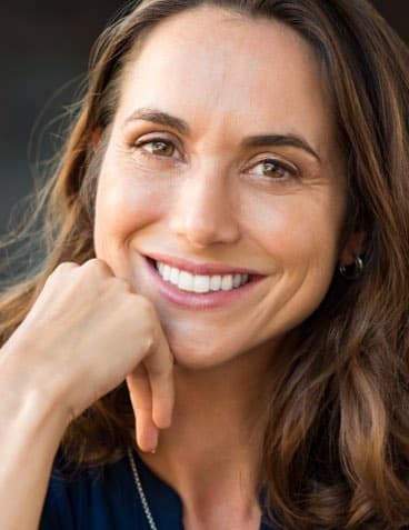 Clinique dentaire Dre Catherine Morin-Houde - Vip Denturologie Clinique dentaire Dre Catherine Morin-Houde - Vip Denturologie