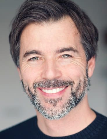 Clinique dentaire Dre Catherine Morin-Houde - Vip Esthetique Clinique dentaire Dre Catherine Morin-Houde - Vip Esthetique