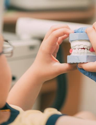 Clinique dentaire Dre Catherine Morin-Houde - Vip Famille Clinique dentaire Dre Catherine Morin-Houde - Vip Famille