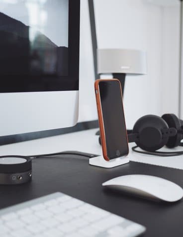 Clinique dentaire Dre Catherine Morin-Houde - Informations